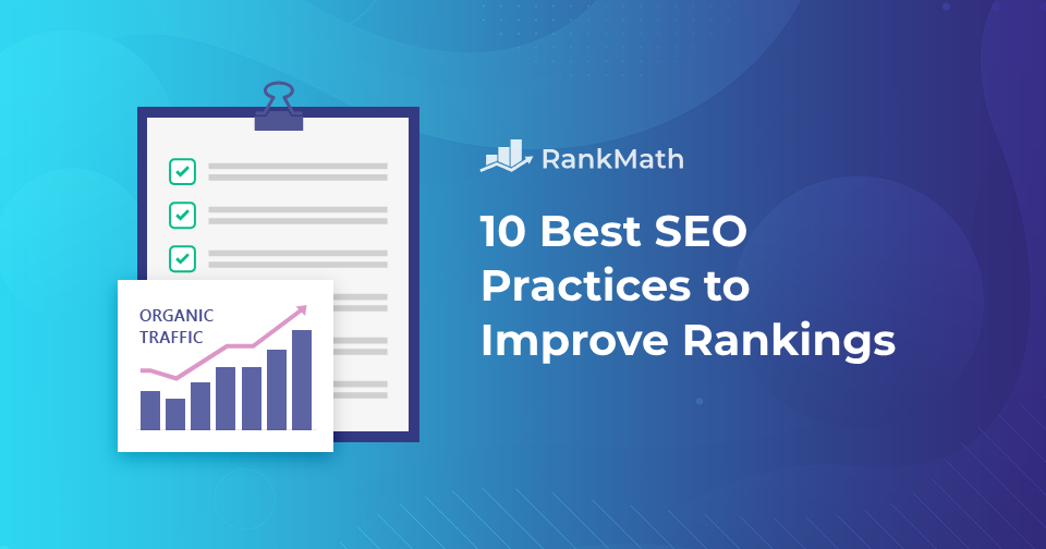 SEO Practices