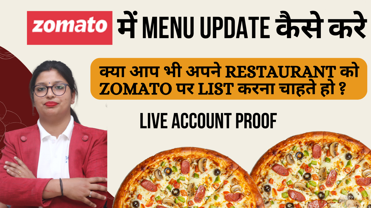 zomato