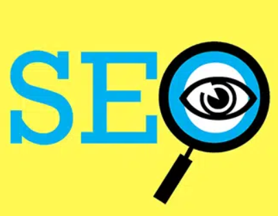 what is seo in hindi