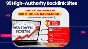 backlinks